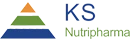 Shaanxi Kingsci Biotechnology Co., Ltd.